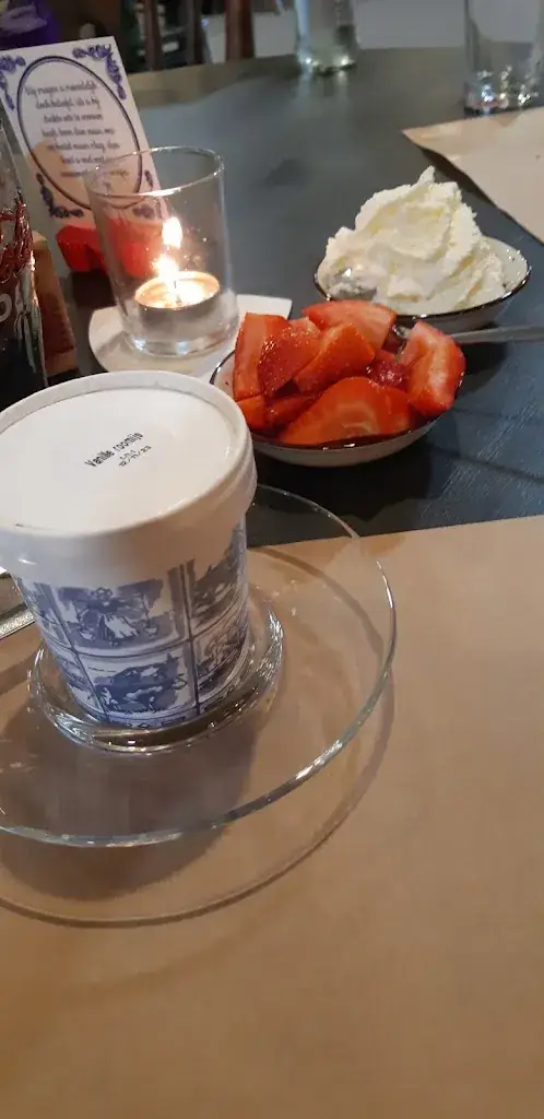 Menu_Molen de zwaan_Vinkel_image_5