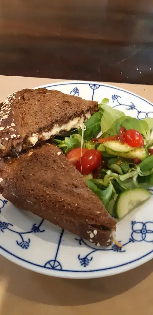 Molen de zwaan_Vinkel_slider_image_2