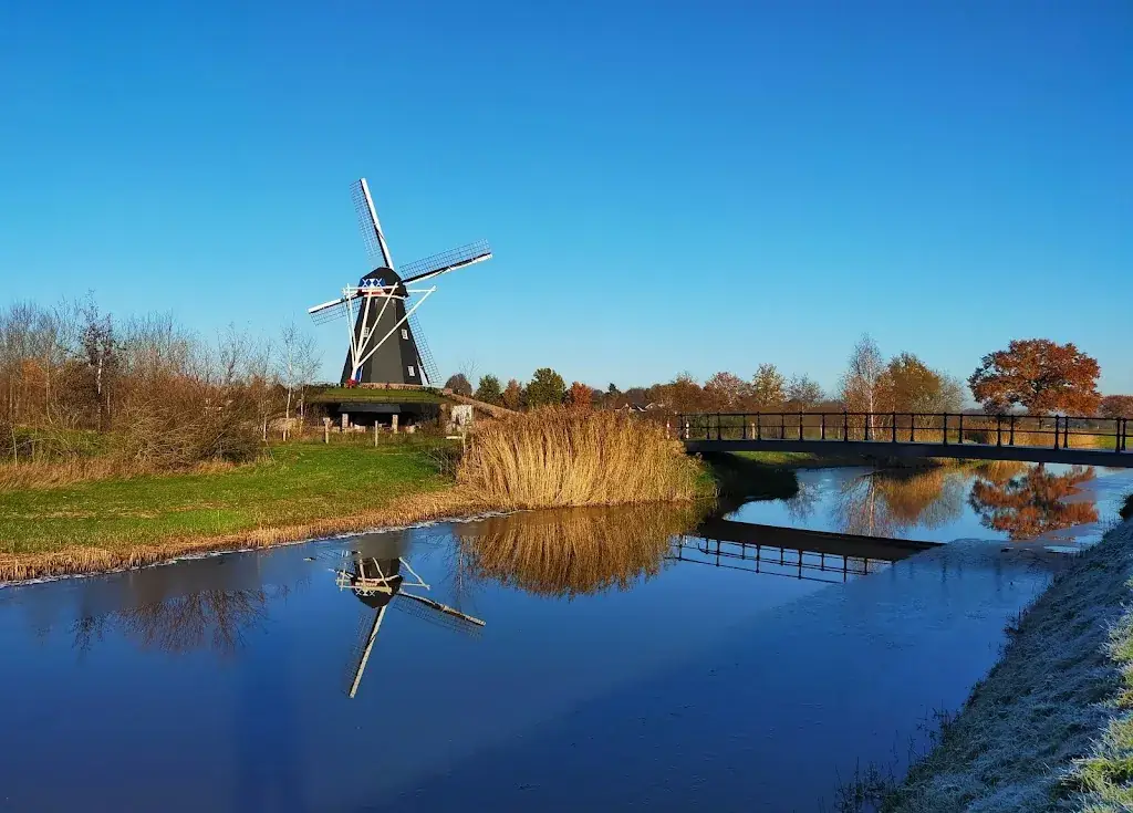 Molen de zwaan_Vinkel_slider_image_3