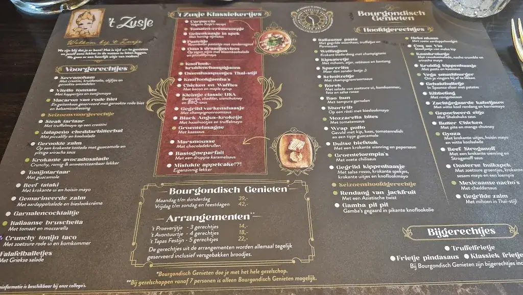Menu_'t Zusje_Zoom_image_1