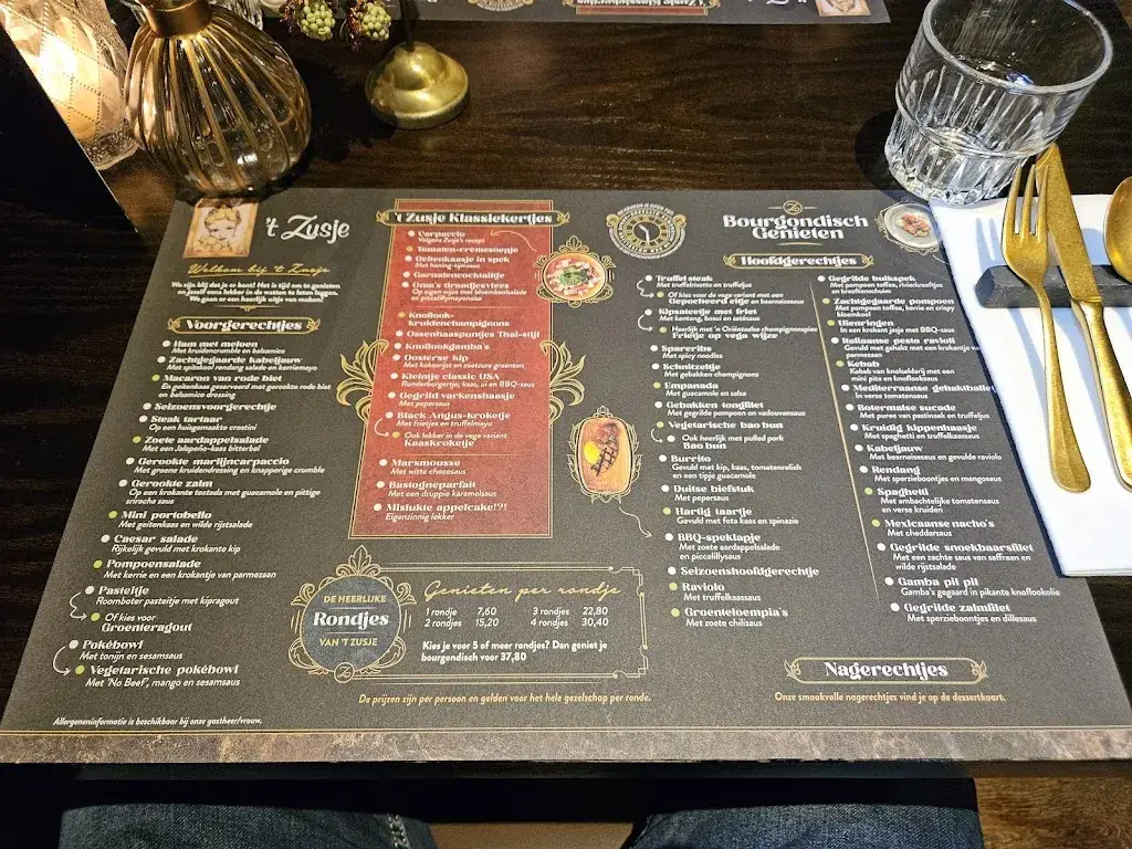 Menu_'t Zusje_Zoom_image_2