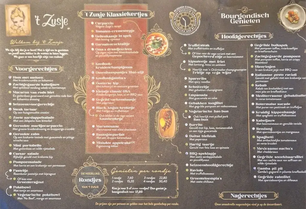 Menu_'t Zusje_Zoom_image_3