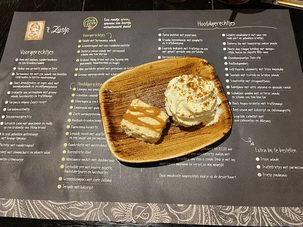 Menu_'t Zusje_Zoom_image_4