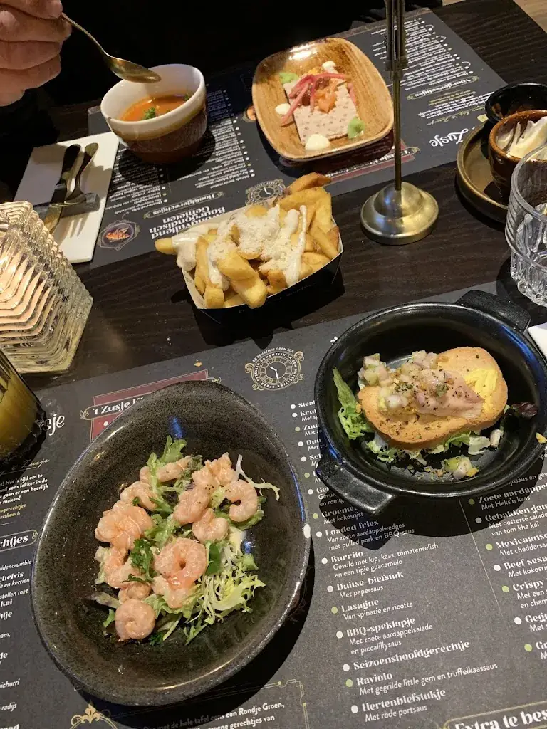 Menu_'t Zusje_Zoom_image_5