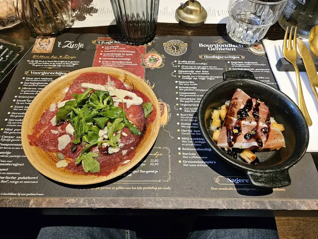 Menu_'t Zusje_Zoom_image_6