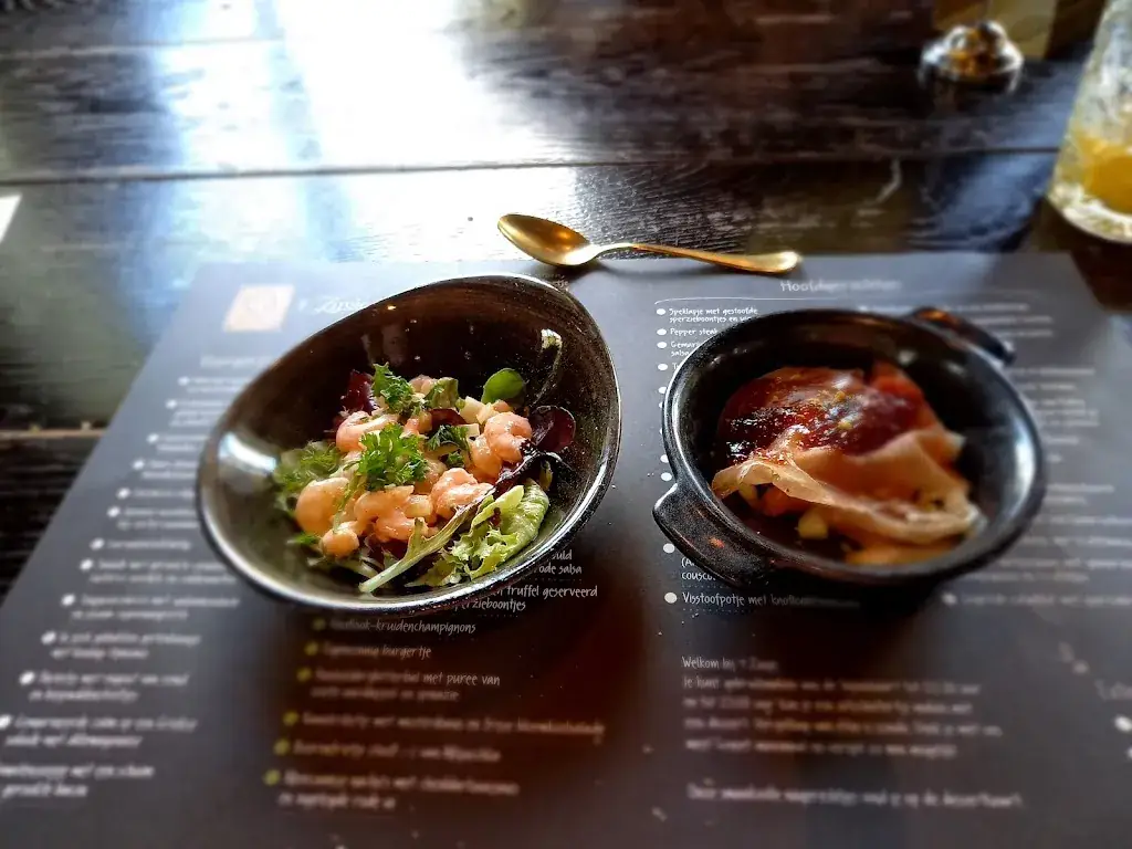 Menu_'t Zusje_Zoom_image_7