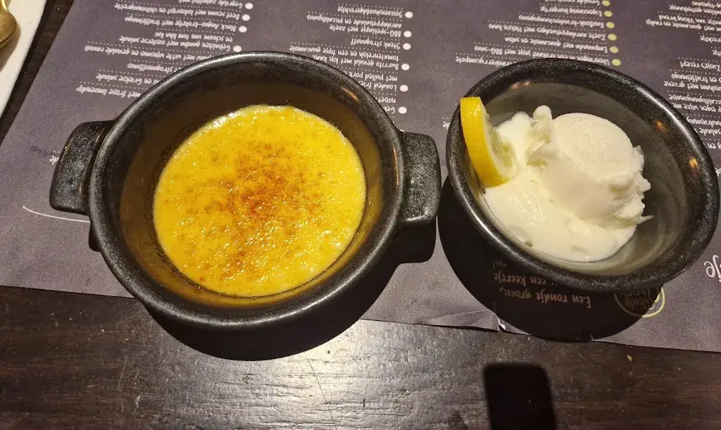 Menu_'t Zusje_Zoom_image_8