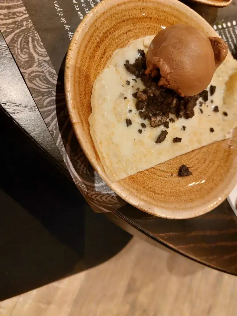 Menu_'t Zusje_Zoom_image_9