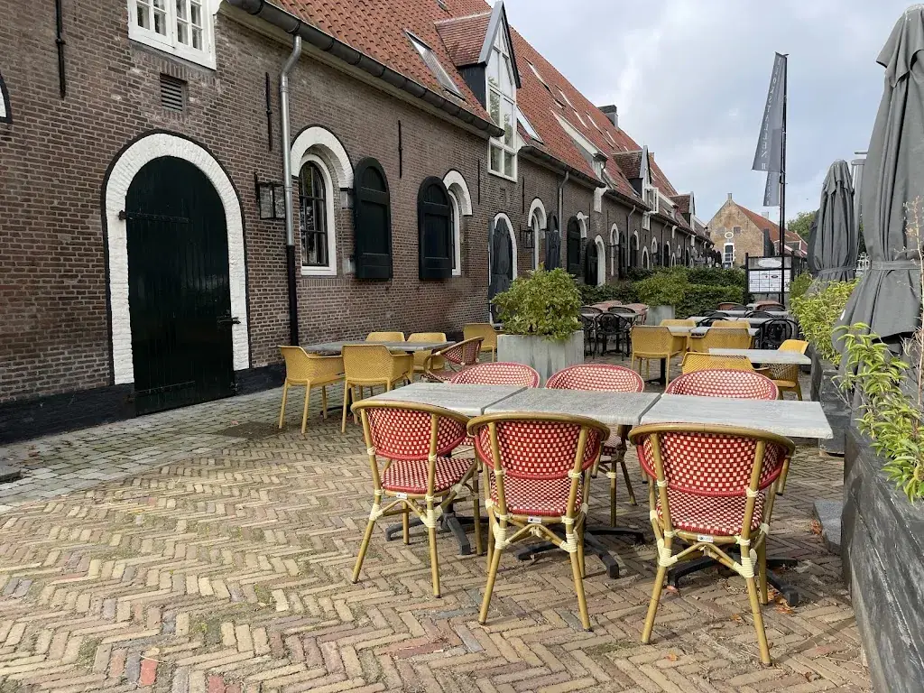 't Zusje_Zoom_slider_image_1