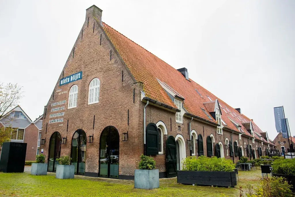 't Zusje_Zoom_slider_image_3