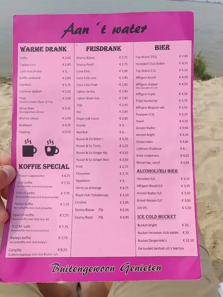 Menu_SAUS - Aan 't water_Zoom_image_1