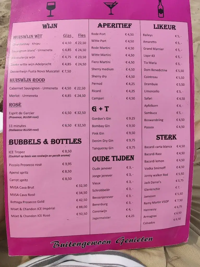 Menu_SAUS - Aan 't water_Zoom_image_2