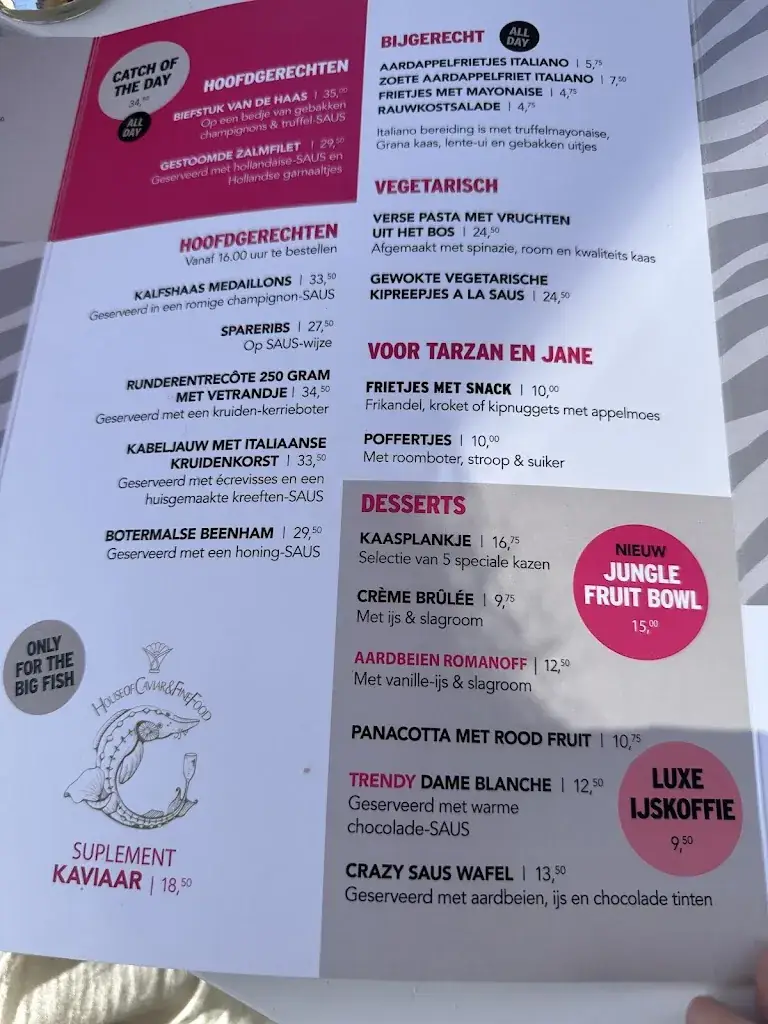 Menu_SAUS - Aan 't water_Zoom_image_3