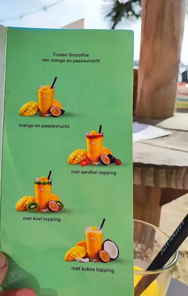 Menu_SAUS - Aan 't water_Zoom_image_4