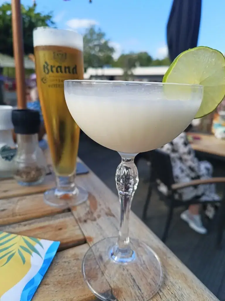 Menu_SAUS - Aan 't water_Zoom_image_5