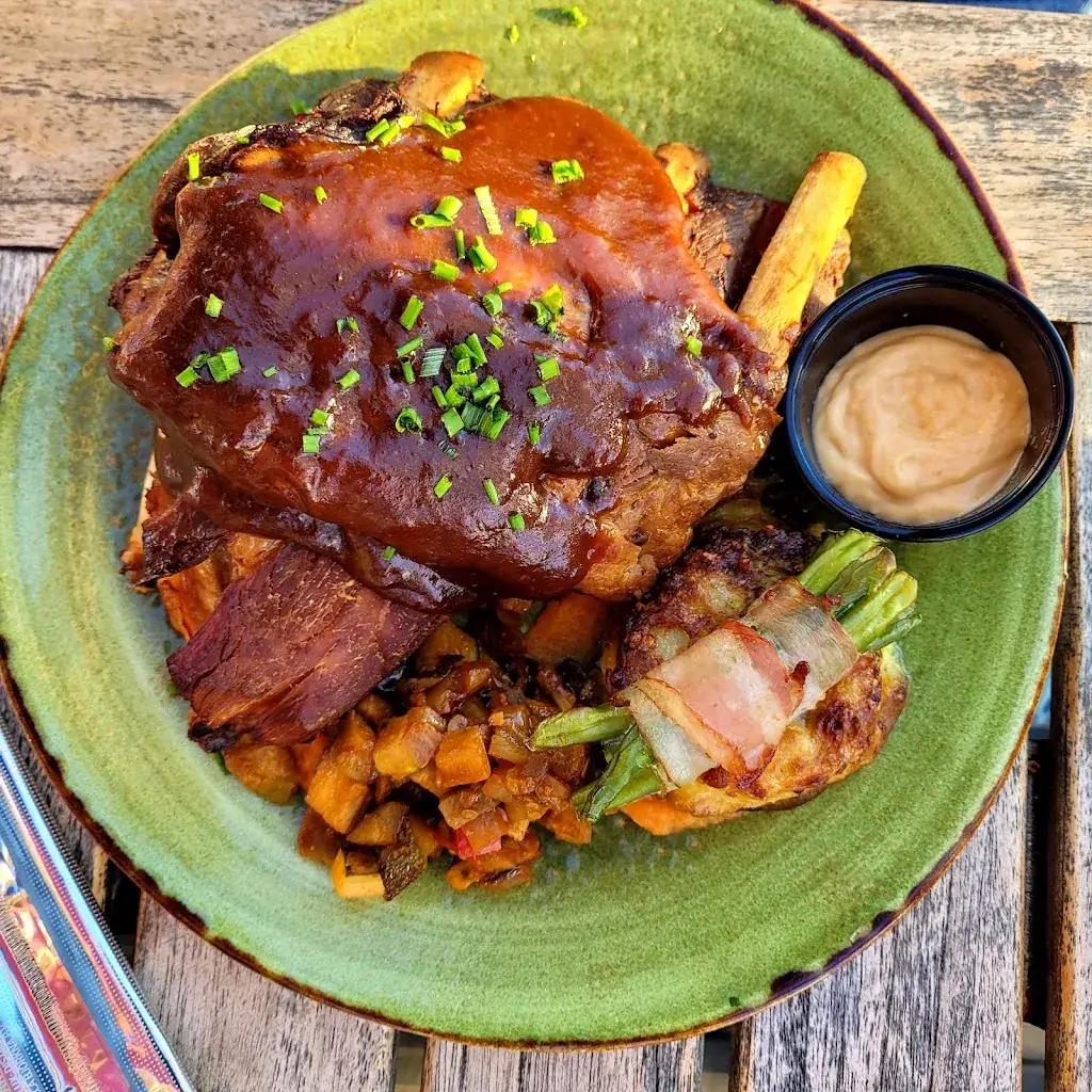 Menu_SAUS - Aan 't water_Zoom_image_6