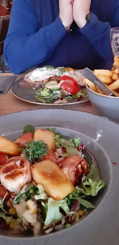 Menu_SAUS - Aan 't water_Zoom_image_7