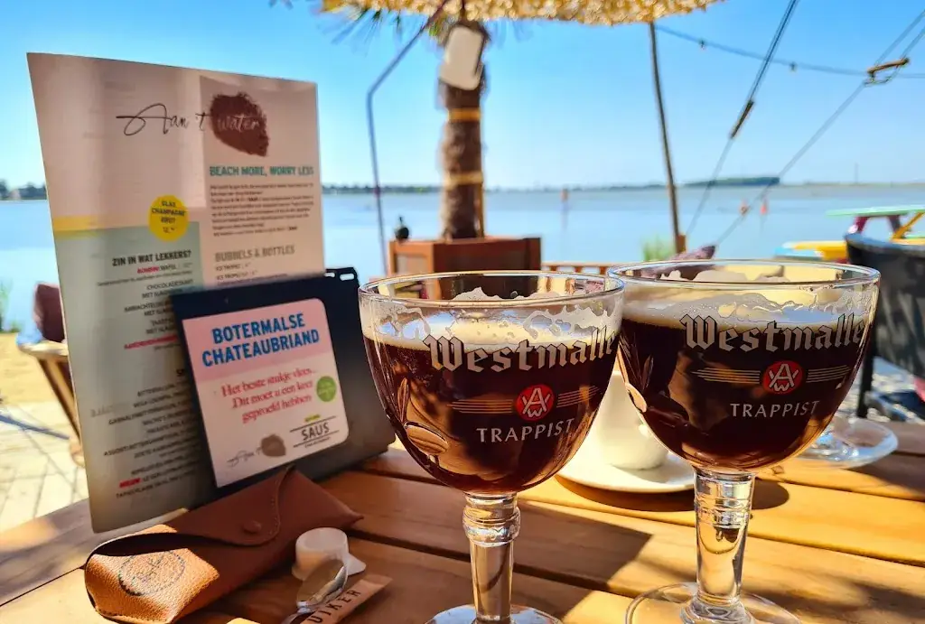 Menu_SAUS - Aan 't water_Zoom_image_8