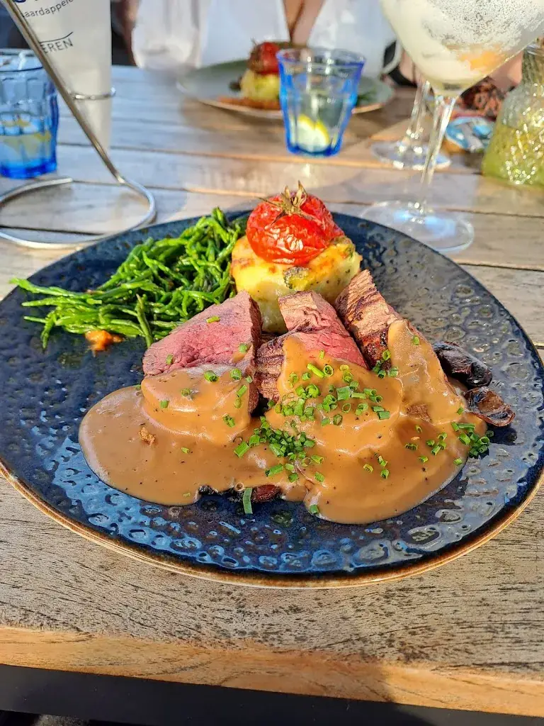 Menu_SAUS - Aan 't water_Zoom_image_9