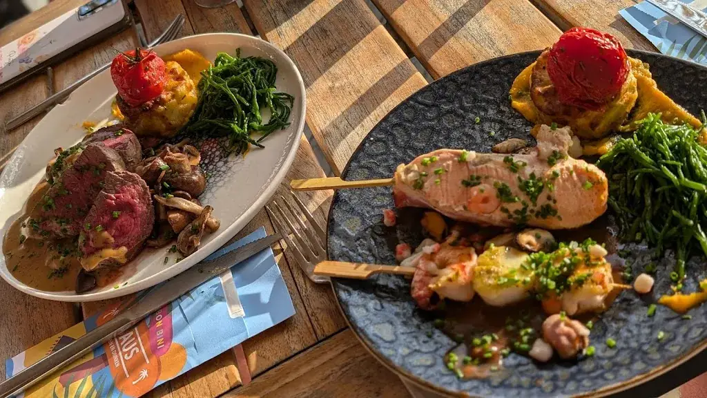 SAUS - Aan 't water_Zoom_slider_image_3