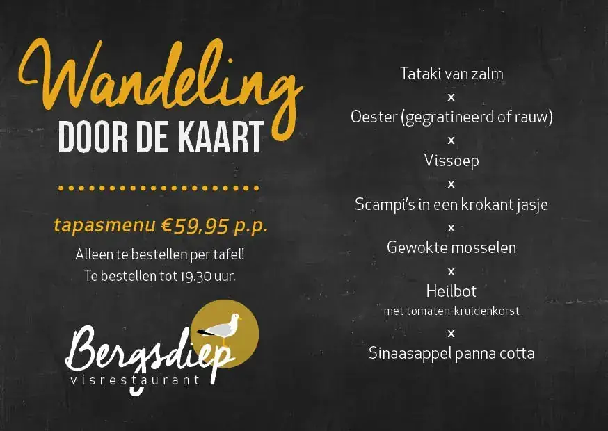 Menu_Bergsdiep visrestaurant_Zoom_image_1