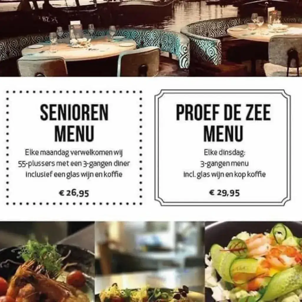 Menu_Bergsdiep visrestaurant_Zoom_image_2