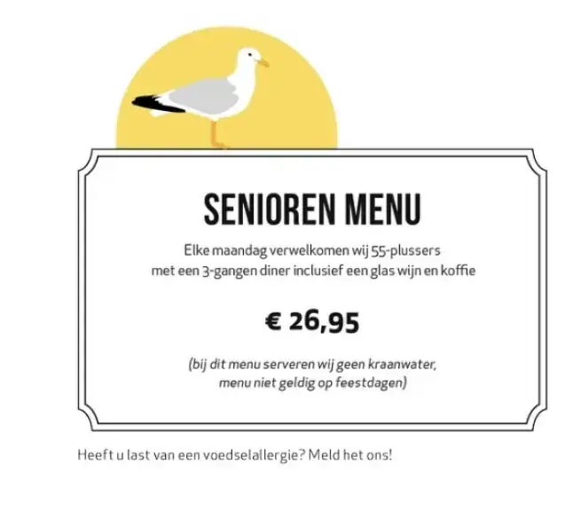 Menu_Bergsdiep visrestaurant_Zoom_image_3