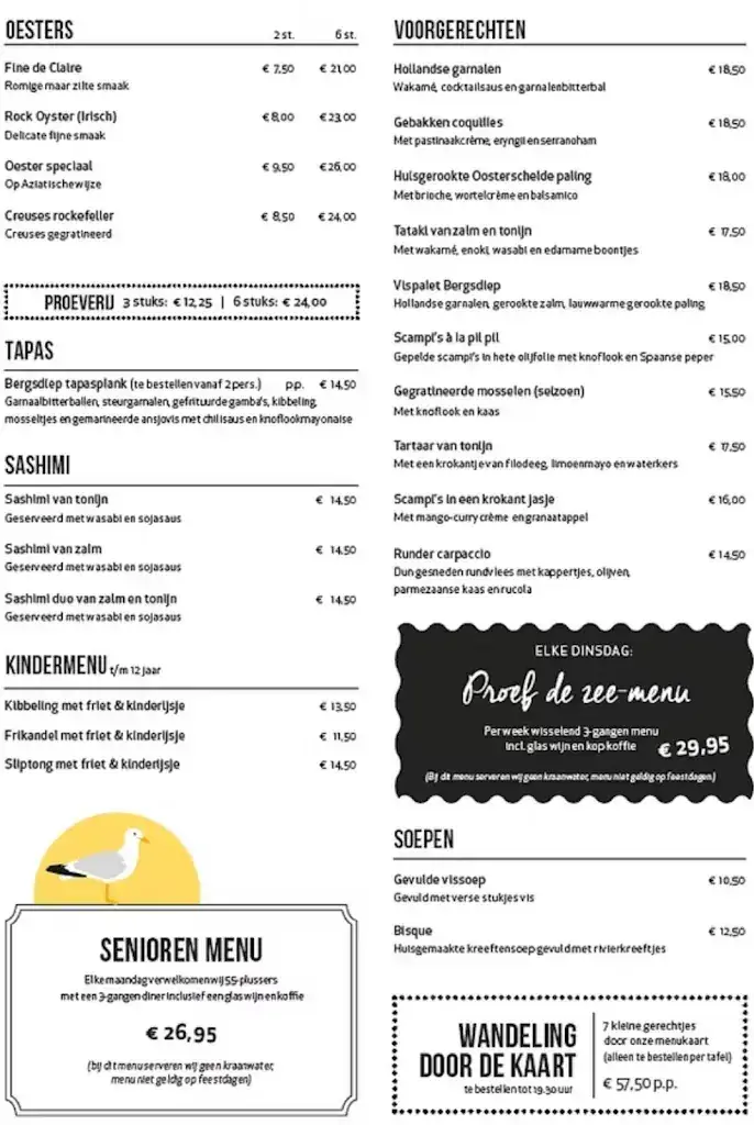 Menu_Bergsdiep visrestaurant_Zoom_image_4