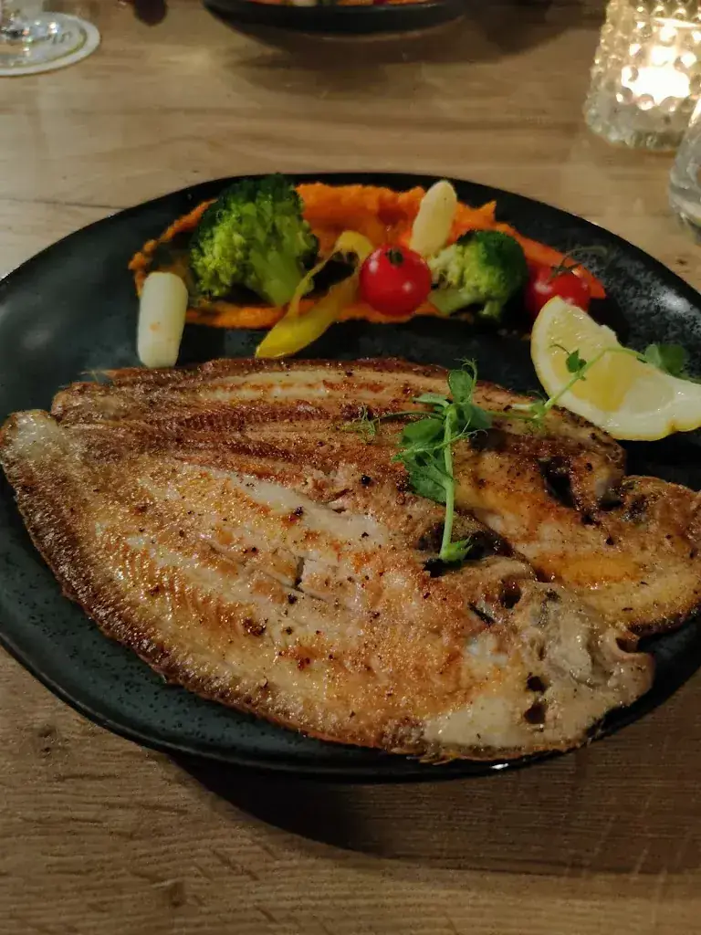 Menu_Bergsdiep visrestaurant_Zoom_image_5