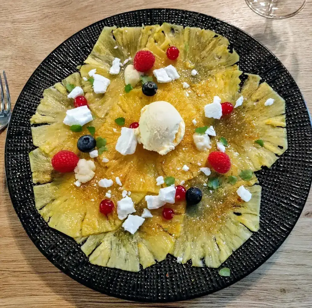 Menu_Bergsdiep visrestaurant_Zoom_image_6