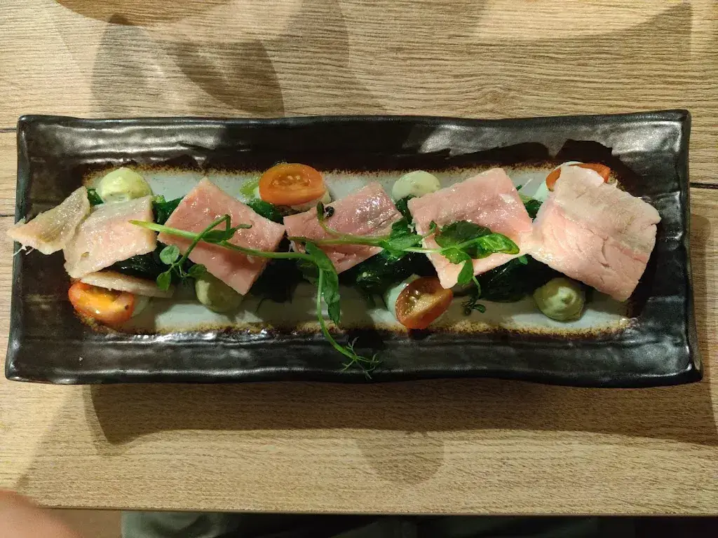 Menu_Bergsdiep visrestaurant_Zoom_image_7