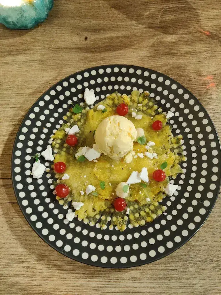 Menu_Bergsdiep visrestaurant_Zoom_image_9