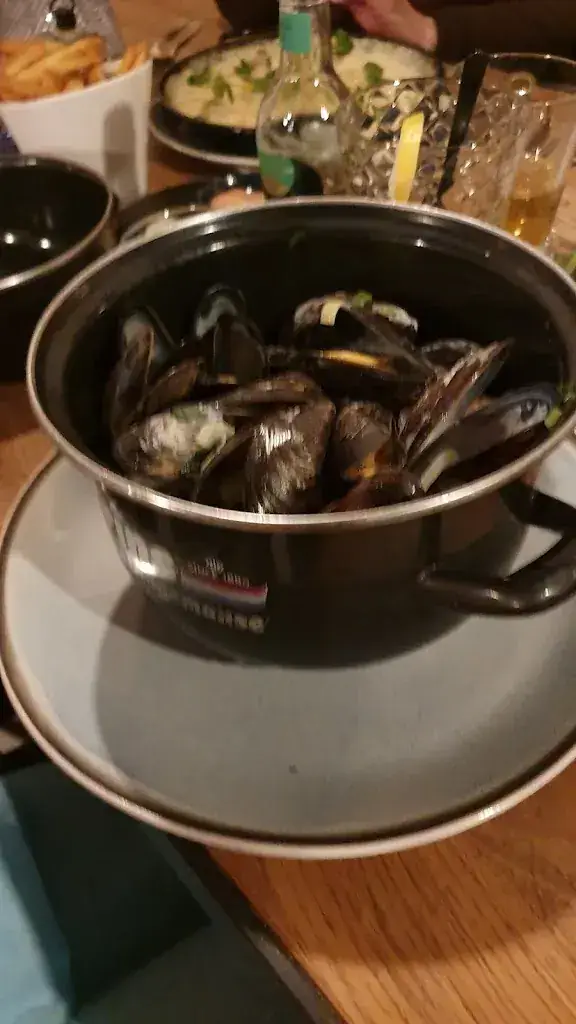 Maurik Krol_Bergsdiep visrestaurant_Zoom_review