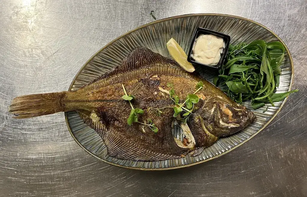 Bergsdiep visrestaurant_Zoom_slider_image_2