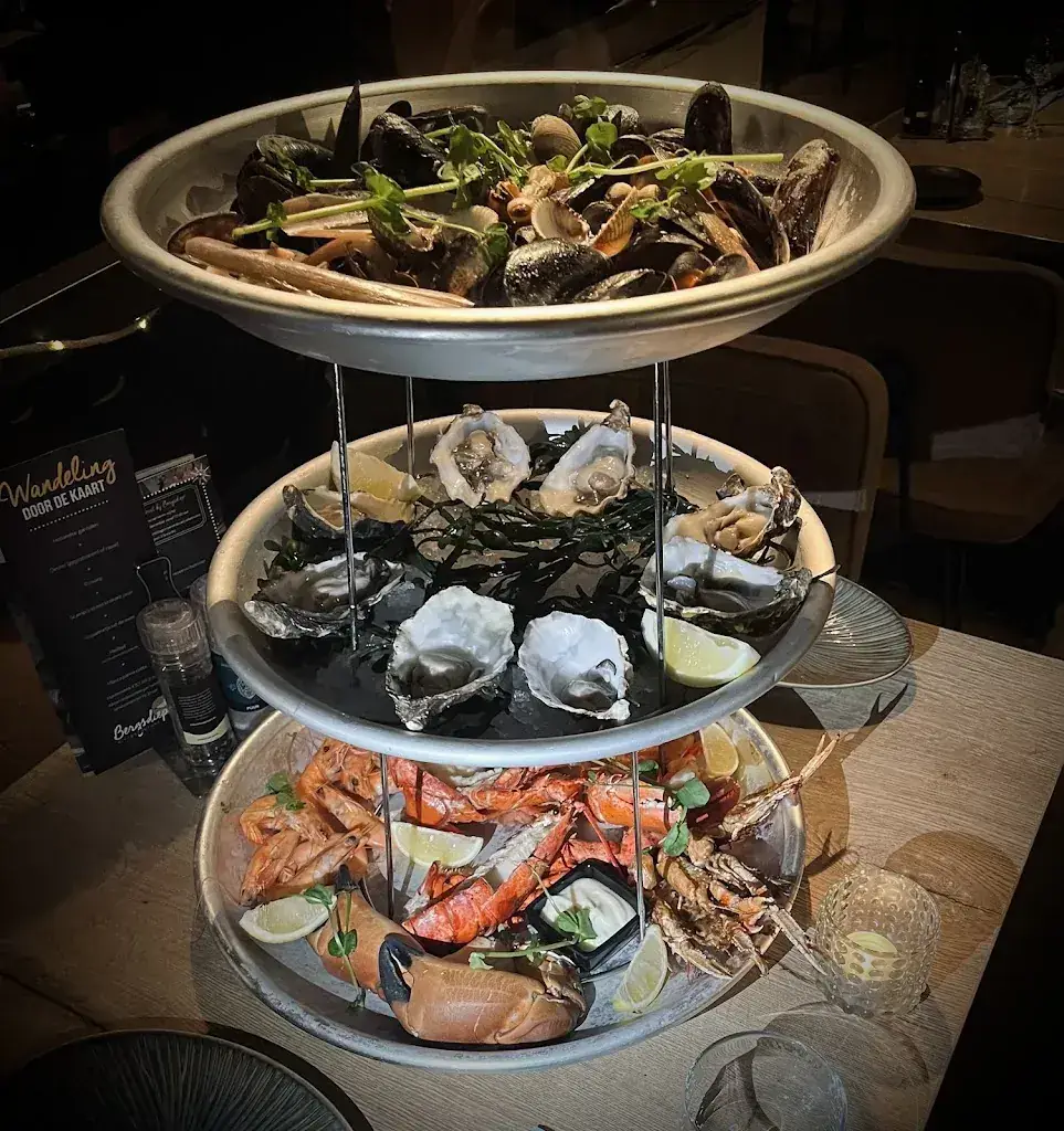 Bergsdiep visrestaurant_Zoom_slider_image_3