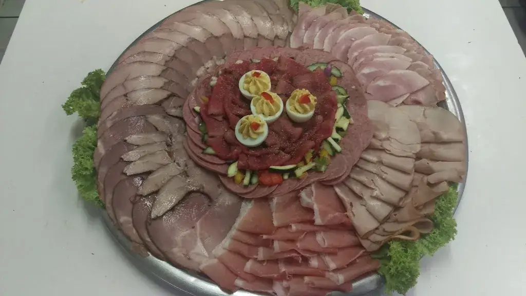 Menu_Café Petit-Restaurant De Spinde_Nieuw-Schoonebeek_immagine_9