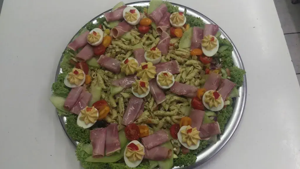 Café Petit-Restaurant De Spinde_Nieuw-Schoonebeek_slider_image_2