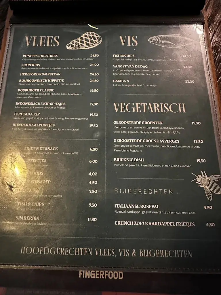Menu_Brasserie de Berk_Zoom_image_1