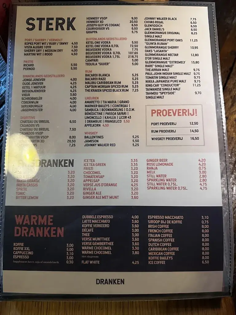 Menu_Brasserie de Berk_Zoom_image_3