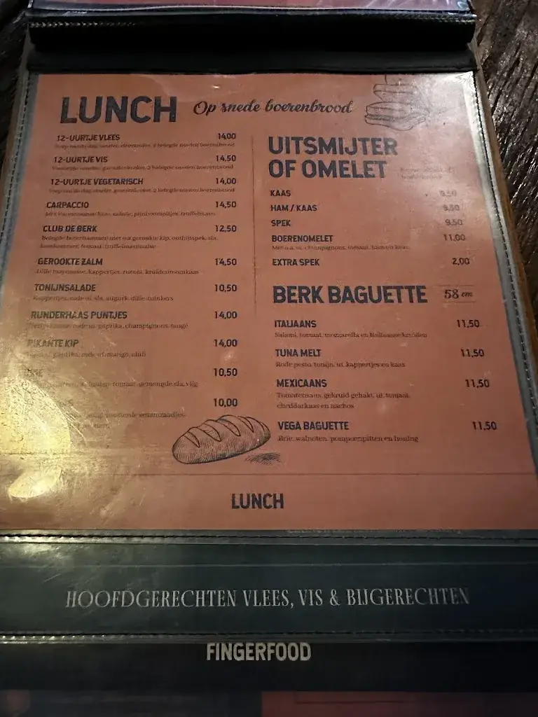 Menu_Brasserie de Berk_Zoom_image_4