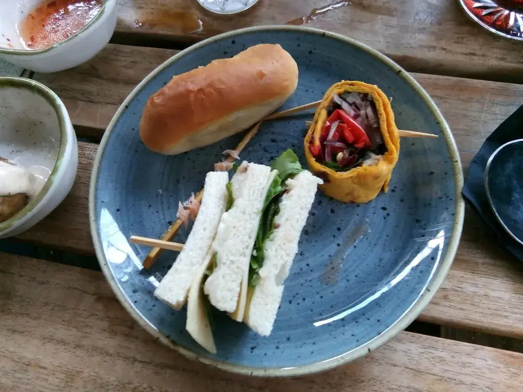 Menu_Brasserie de Berk_Zoom_image_5