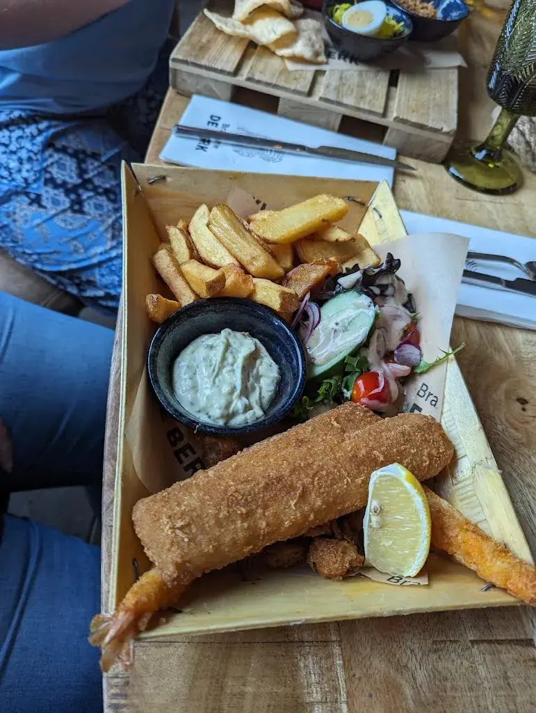 Menu_Brasserie de Berk_Zoom_image_6