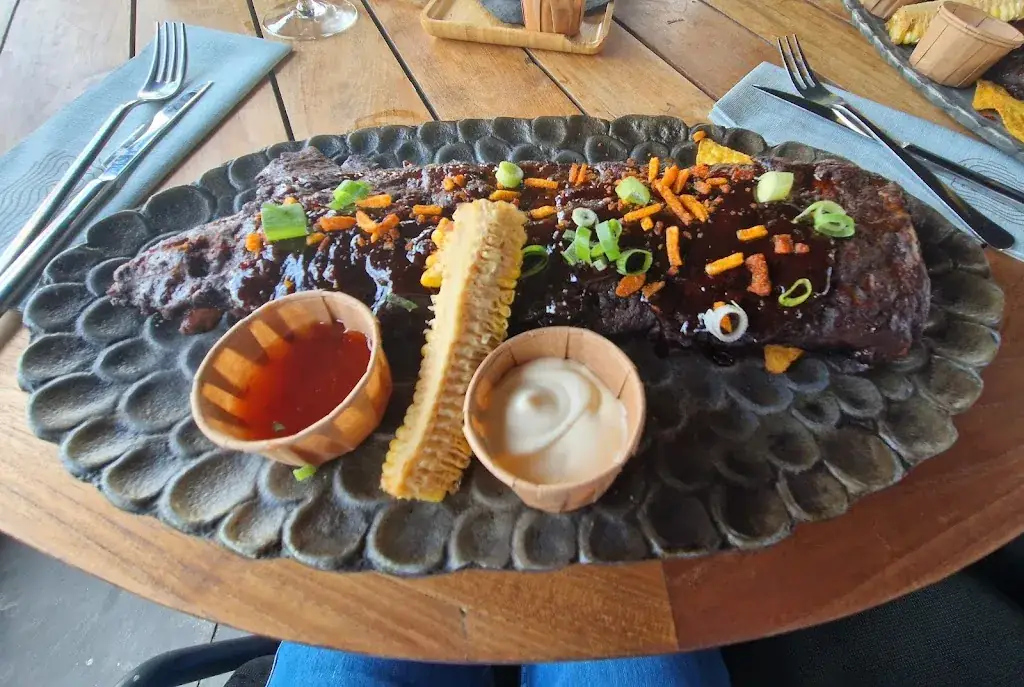 Menu_Brasserie de Berk_Zoom_image_8