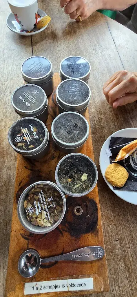 Menu_Brasserie de Berk_Zoom_image_9