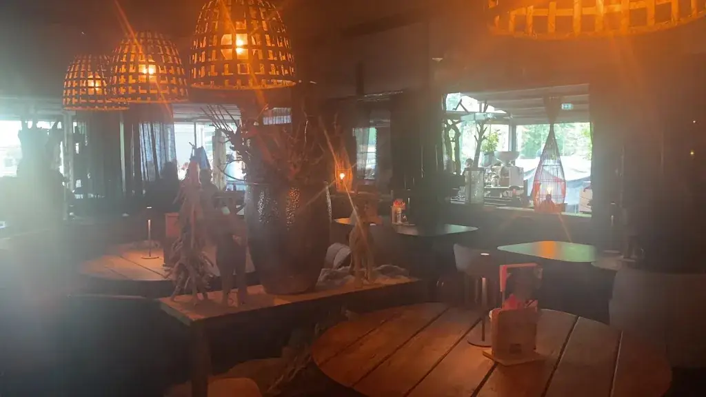 Tarintata_Brasserie de Berk_Zoom_review