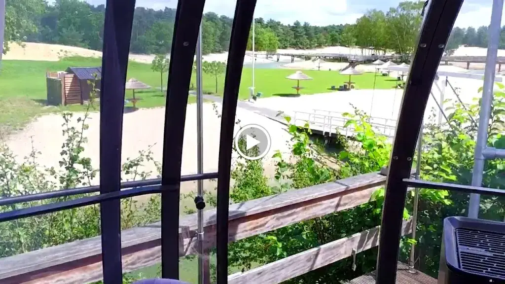 Brasserie de Berk_Zoom_slider_image_2