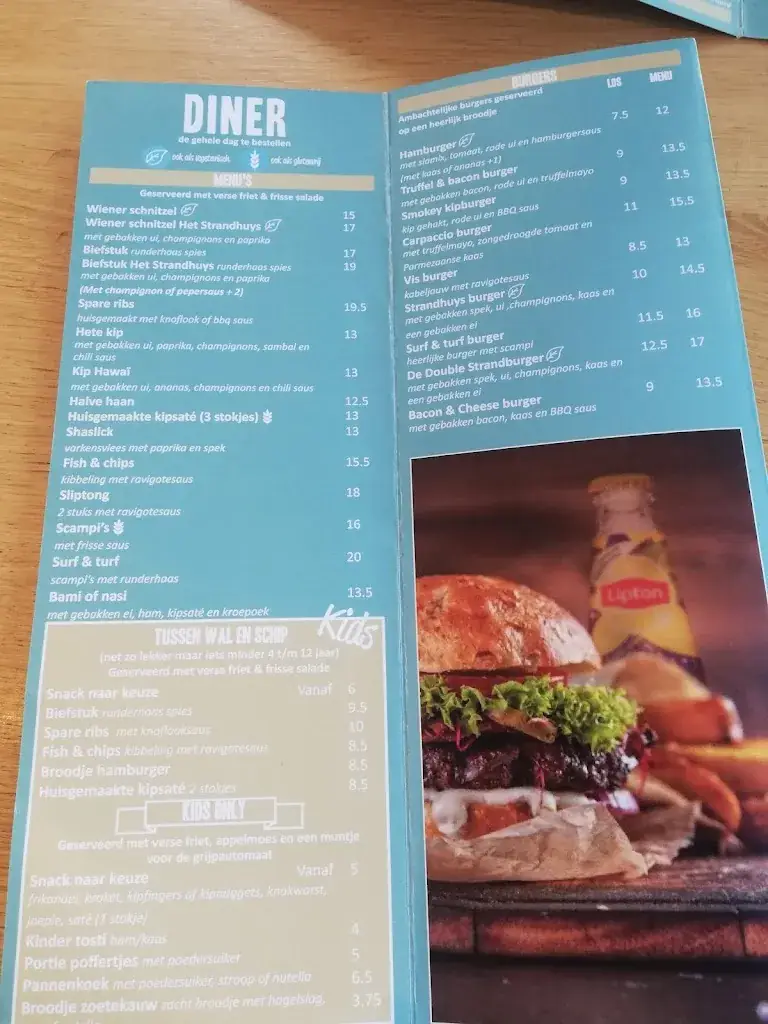 Menu_Het Strandhuys_Zoom_image_1