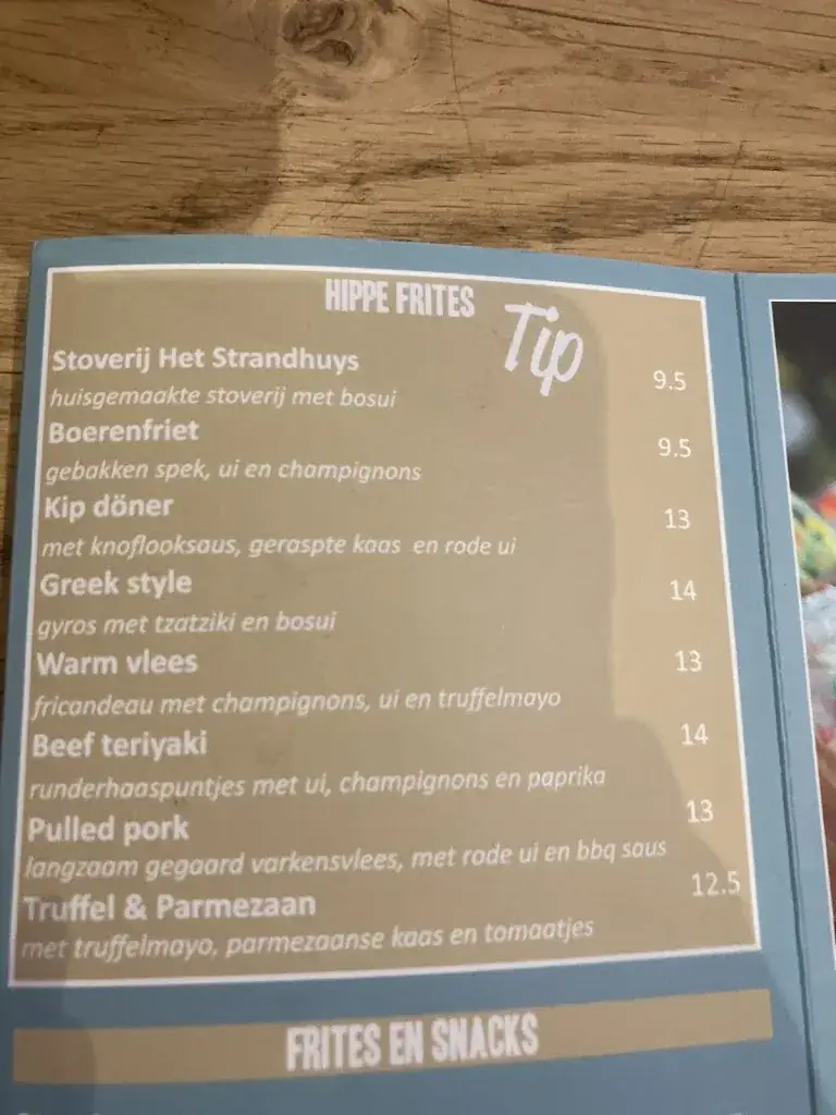 Menu_Het Strandhuys_Zoom_image_2