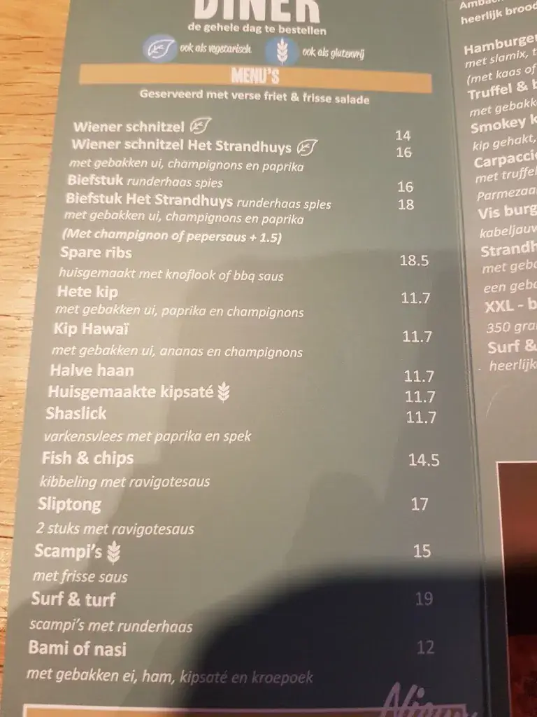 Menu_Het Strandhuys_Zoom_image_3