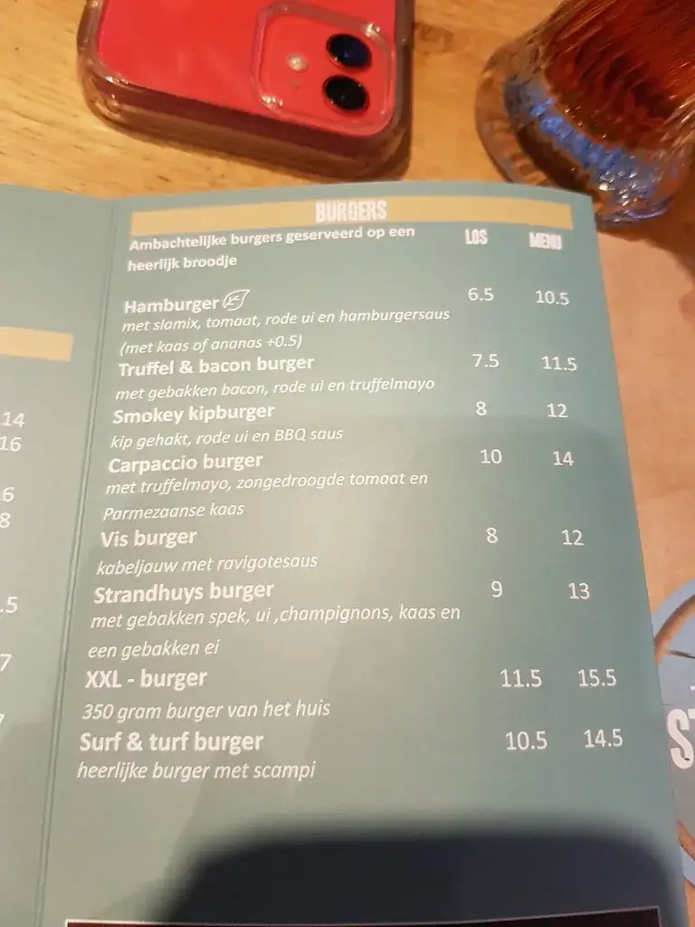 Menu_Het Strandhuys_Zoom_image_4